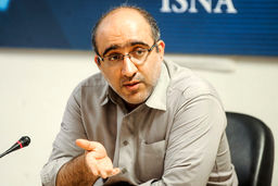 کرونا و بدنامی اجتماعی، مراقب کلمات خود باشیم