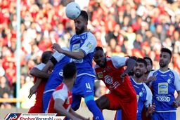 رکوردداران تاریخ لیگ برتر؛ استقلال در تعقیب پرسپولیس و سپاهان