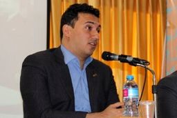 روش‌هایی برای بهداشت روانی خانواده در روزهای قرنطینه خانگی