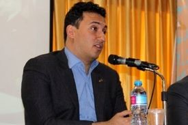 روش‌هایی برای بهداشت روانی خانواده در روزهای قرنطینه خانگی