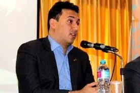 روش‌هایی برای بهداشت روانی خانواده در روزهای قرنطینه خانگی