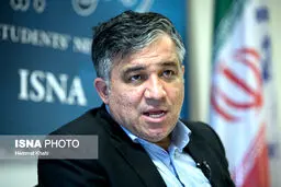 تاجرنیا: در راستای خود مراقبتی در خانه بمانیم