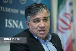 تاجرنیا: در راستای خود مراقبتی در خانه بمانیم