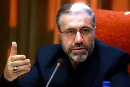 جزئیات طرح فاصله‌گذاری اجتماعی/ مسافران سریعا به خانه‌های خود بازگردند