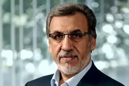 آیا خاوری به ایران تحویل داده می‌شود؟/ او از نظر سازمان اینترپل تحت تعقیب است
