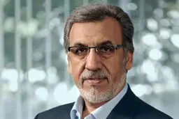 آیا خاوری به ایران تحویل داده می‌شود؟/ او از نظر سازمان اینترپل تحت تعقیب است