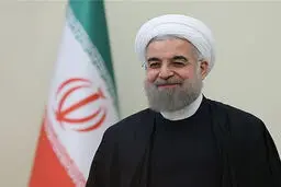 رئیس جمهور: ۷۵ هزار میلیارد تومان تسهیلات در اختیار کسب‌وکارهای آسیب دیده از کرونا قرار می‌گیرد