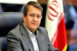 همتی: کرونا جان ۳۰ نفر از بهترین کارکنان بانک را گرفت