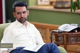 وزیر ارتباطات: اینترنت رایگان خانگی از فردا متوقف می‌شود