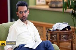 وزیر ارتباطات: اینترنت رایگان خانگی از فردا متوقف می‌شود