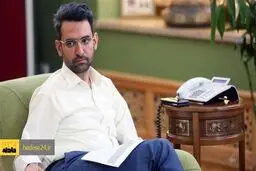 وزیر ارتباطات: اینترنت رایگان خانگی از فردا متوقف می‌شود