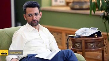 وزیر ارتباطات: اینترنت رایگان خانگی از فردا متوقف می‌شود