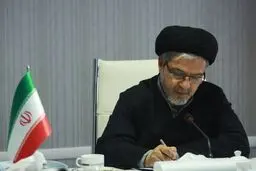 ۱۲ راهبرد سیاستی قوی شدن ایران در سال “جهش تولید”