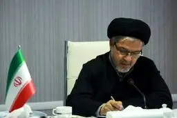 ۱۲ راهبرد سیاستی قوی شدن ایران در سال “جهش تولید”
