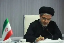 ۱۲ راهبرد سیاستی قوی شدن ایران در سال “جهش تولید”