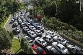 جزئیات محدودیت‌های سراسری در کشور که از فردا اعمال می‌شود