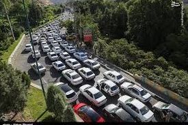 جزئیات محدودیت‌های سراسری در کشور که از فردا اعمال می‌شود