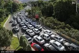 جزئیات محدودیت‌های سراسری در کشور که از فردا اعمال می‌شود