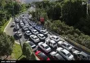 جزئیات محدودیت‌های سراسری در کشور که از فردا اعمال می‌شود