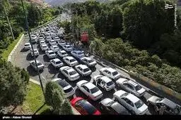 جزئیات محدودیت‌های سراسری در کشور که از فردا اعمال می‌شود