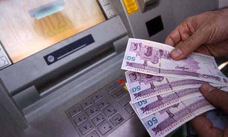 زمان واریز اولین یارانه معیشتی سال ۹۹ اعلام شد