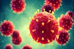 آمریکا ۲ ماه پیش از بحران کرونا شیوع یک بیماری کشنده را شبیه سازی کرد