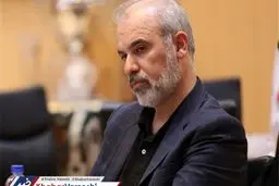 قرارداد کولاکوویچ را فسخ شده بدانید