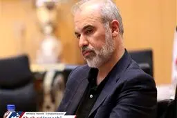 قرارداد کولاکوویچ را فسخ شده بدانید