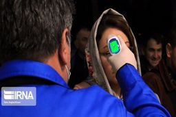 کرونا ، زمان سفر به مازندران را شبانه کرد