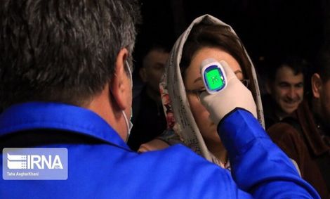 کرونا ، زمان سفر به مازندران را شبانه کرد