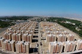 احتمال تغییر در سیاستگذاری مسکن در شرایط شیوع کرونا