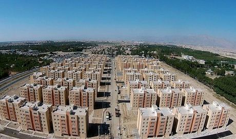 احتمال تغییر در سیاستگذاری مسکن در شرایط شیوع کرونا