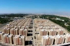 احتمال تغییر در سیاستگذاری مسکن در شرایط شیوع کرونا