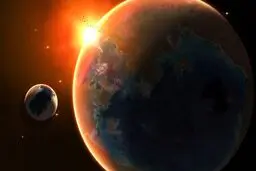 کرونا، سرنوشت بشر و تهدیدات جهانی