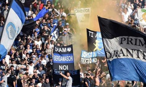 علت شیوع کرونا در ایتالیا مشخص شد