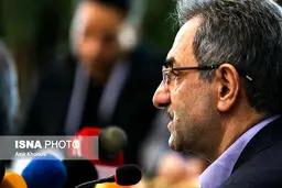ممنوعیت تردد در روزهای ۱۲ و ۱۳ فروردین در استان تهران تکذیب شد