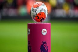 ضرر کرونایی انگلیسی‌ها