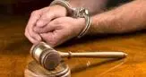 متهم قتل‌های سیمین شهر بازداشت شد