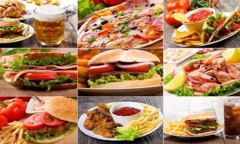 چرا نباید در زمان شیوع کرونا؛ سوسیس و کالباس مصرف کرد؟