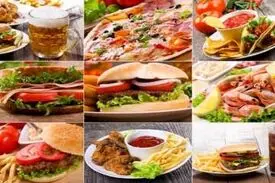 چرا نباید در زمان شیوع کرونا؛ سوسیس و کالباس مصرف کرد؟