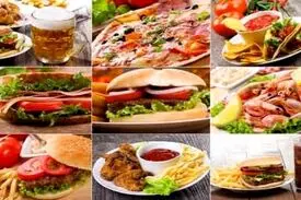 چرا نباید در زمان شیوع کرونا؛ سوسیس و کالباس مصرف کرد؟