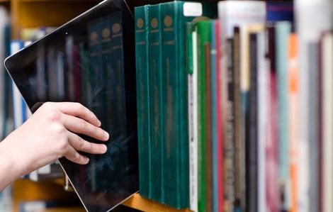 امکان بازگشایی دانشگاه‌ها یک تا دو ماه آینده وجود ندارد