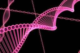 تشخیص به موقع سرطان ریه با کمک یادگیری ماشینی