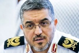 تست دقیق از افرادی که به سفر رفته‌اند/ احضار مسافران یا اعزام اکیپ به منازل در صورت لزوم