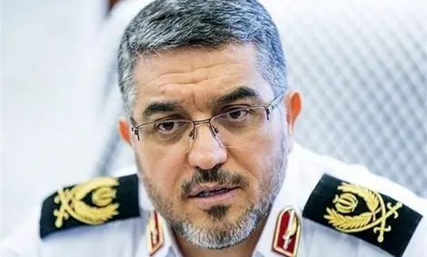 تست دقیق از افرادی که به سفر رفته‌اند/ احضار مسافران یا اعزام اکیپ به منازل در صورت لزوم