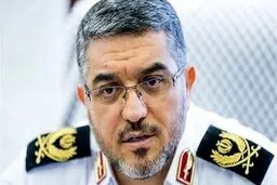 تست دقیق از افرادی که به سفر رفته‌اند/ احضار مسافران یا اعزام اکیپ به منازل در صورت لزوم
