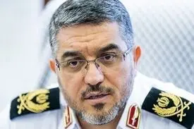 تست دقیق از افرادی که به سفر رفته‌اند/ احضار مسافران یا اعزام اکیپ به منازل در صورت لزوم