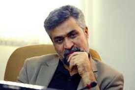 یک پزشک بهبود یافته کرونا: برای مهار کرونا، در خانه بمانید