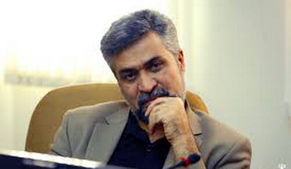 یک پزشک بهبود یافته کرونا: برای مهار کرونا، در خانه بمانید