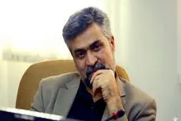 یک پزشک بهبود یافته کرونا: برای مهار کرونا، در خانه بمانید